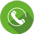 Request A Call