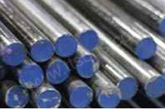 MS-Bars