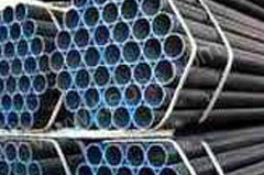 Ms-Pipes