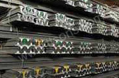 MS-Rails