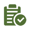 MS HR Sheet Providers