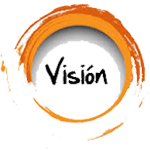 Vision
